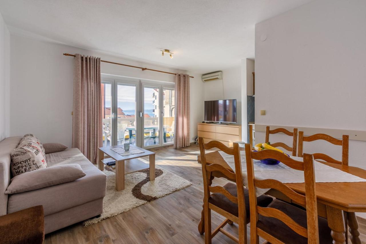 Apartments Kulas โนวีวีโนดอลสกี ภายนอก รูปภาพ