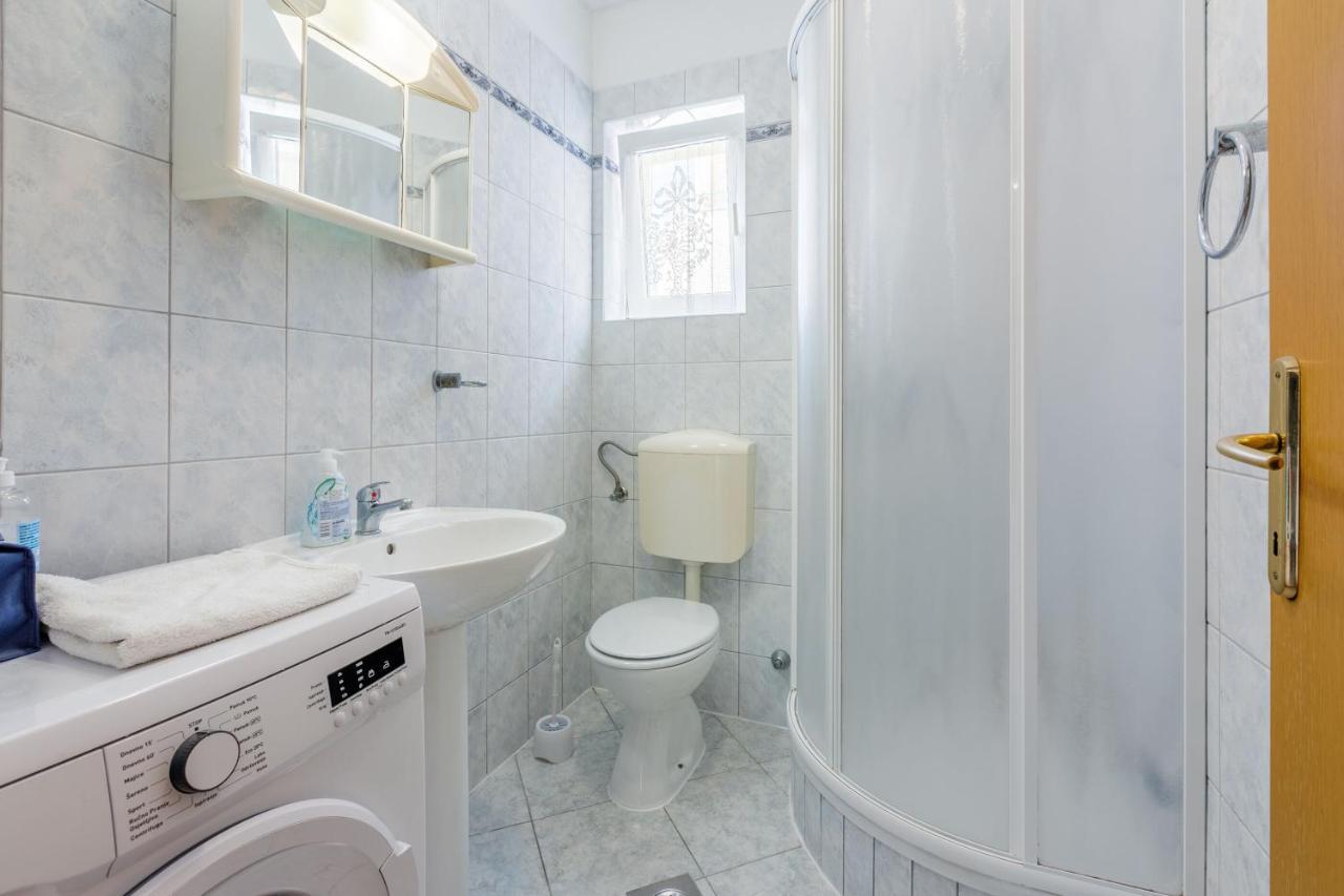 Apartments Kulas โนวีวีโนดอลสกี ภายนอก รูปภาพ