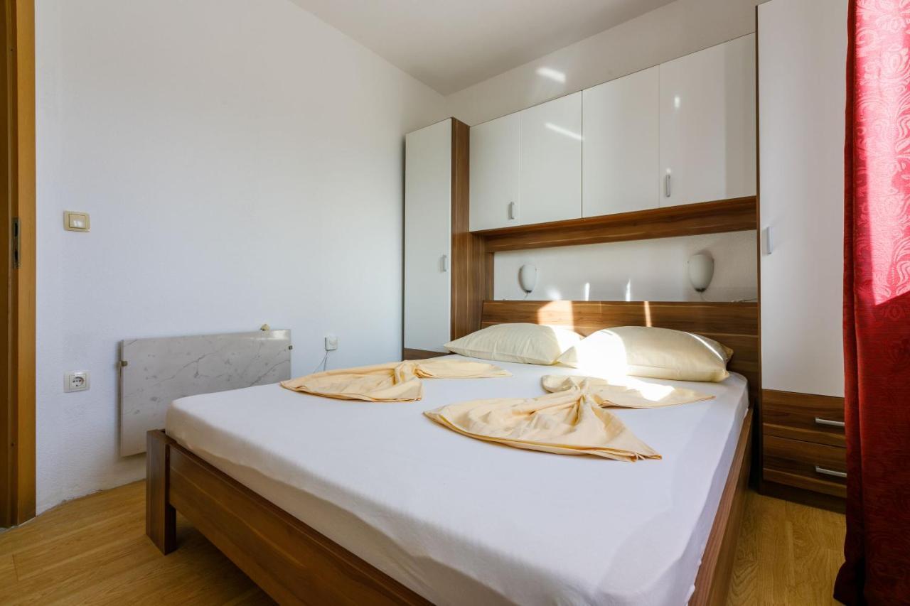 Apartments Kulas โนวีวีโนดอลสกี ภายนอก รูปภาพ