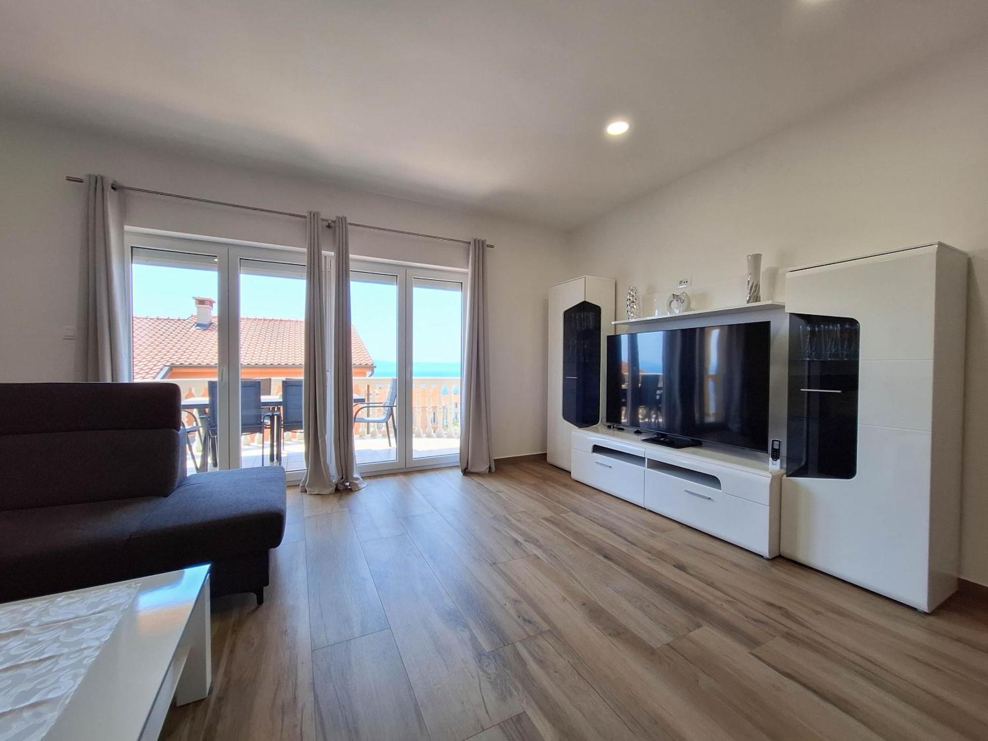 Apartments Kulas โนวีวีโนดอลสกี ภายนอก รูปภาพ