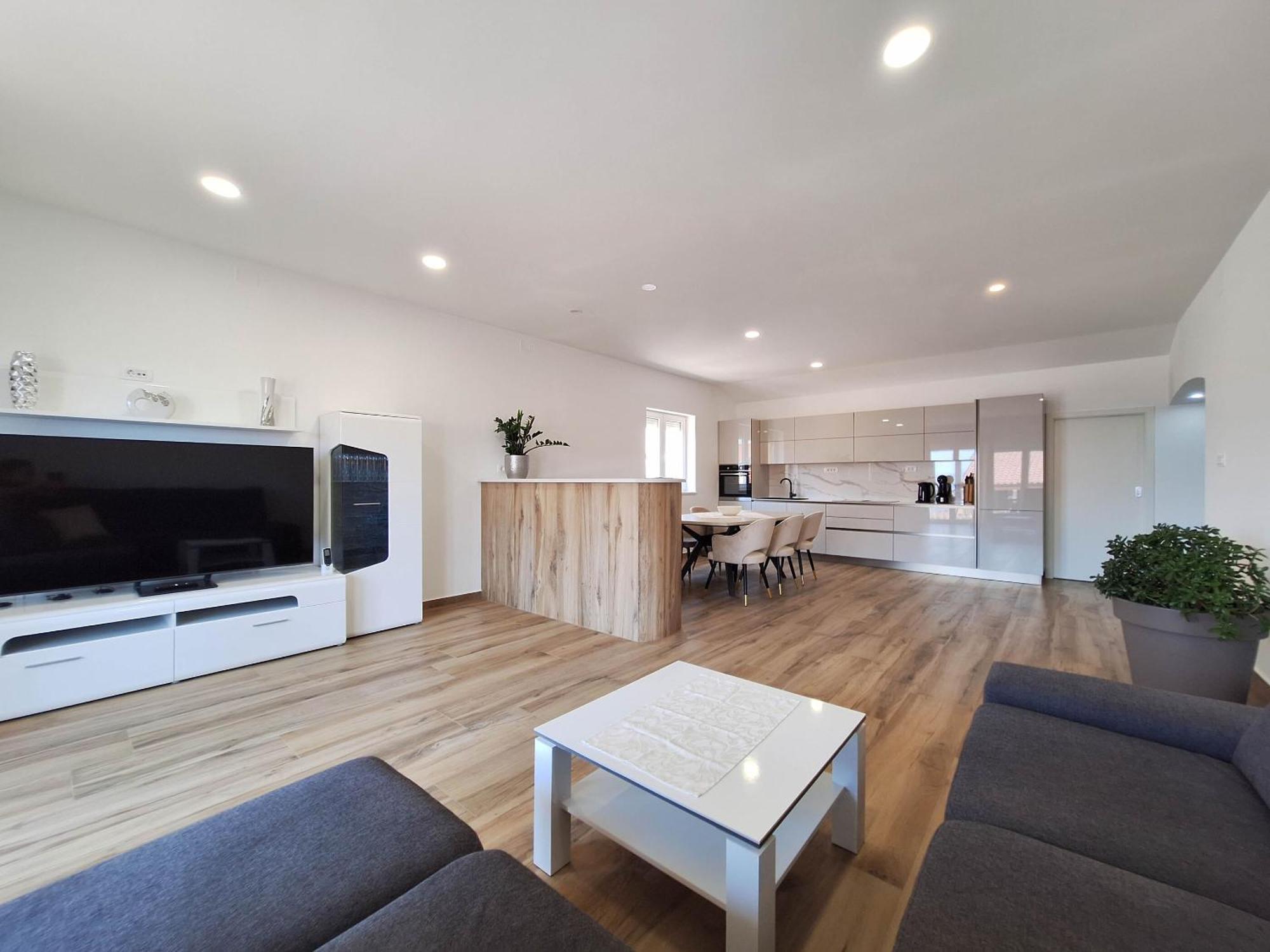 Apartments Kulas โนวีวีโนดอลสกี ภายนอก รูปภาพ