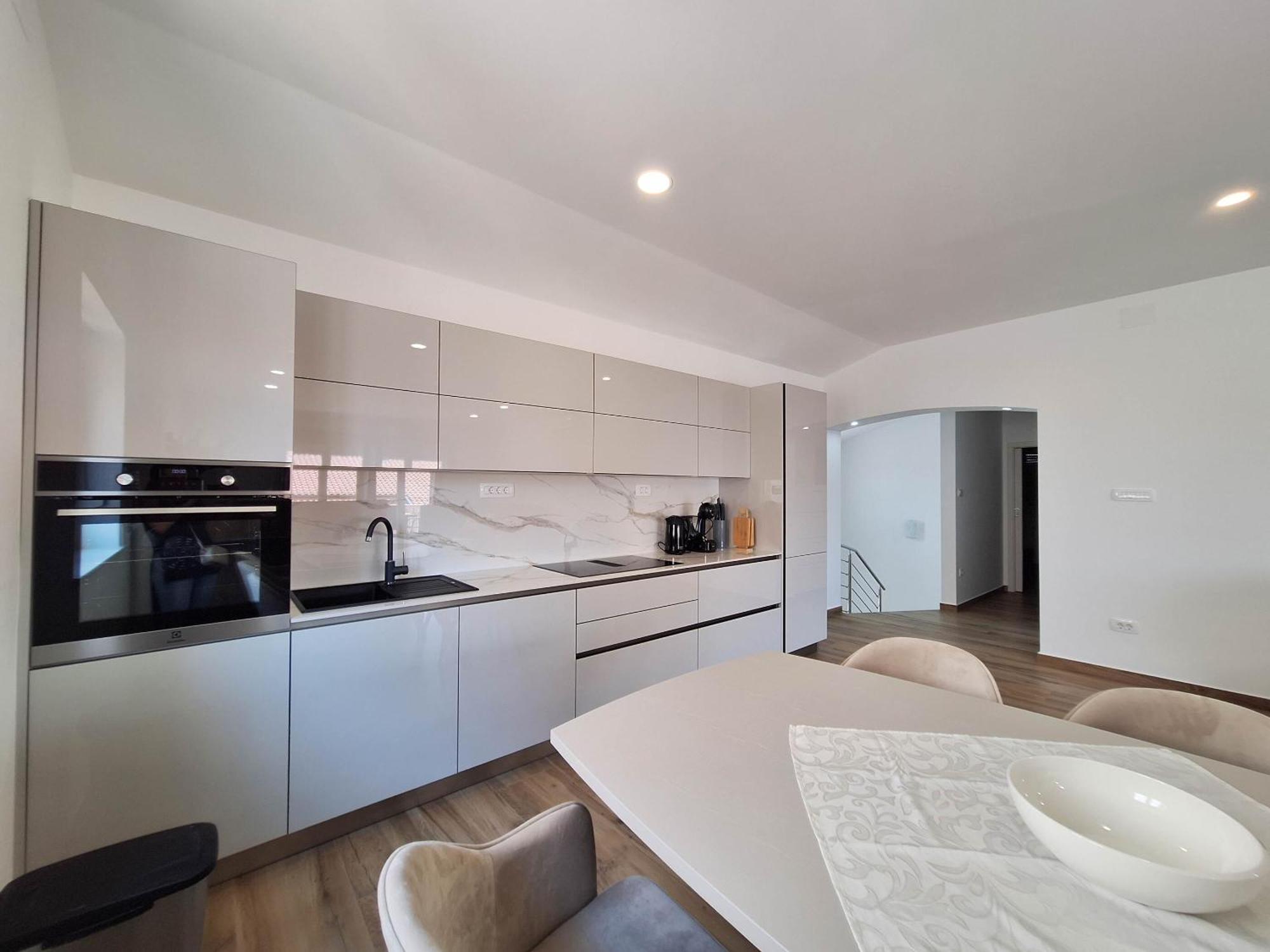 Apartments Kulas โนวีวีโนดอลสกี ภายนอก รูปภาพ