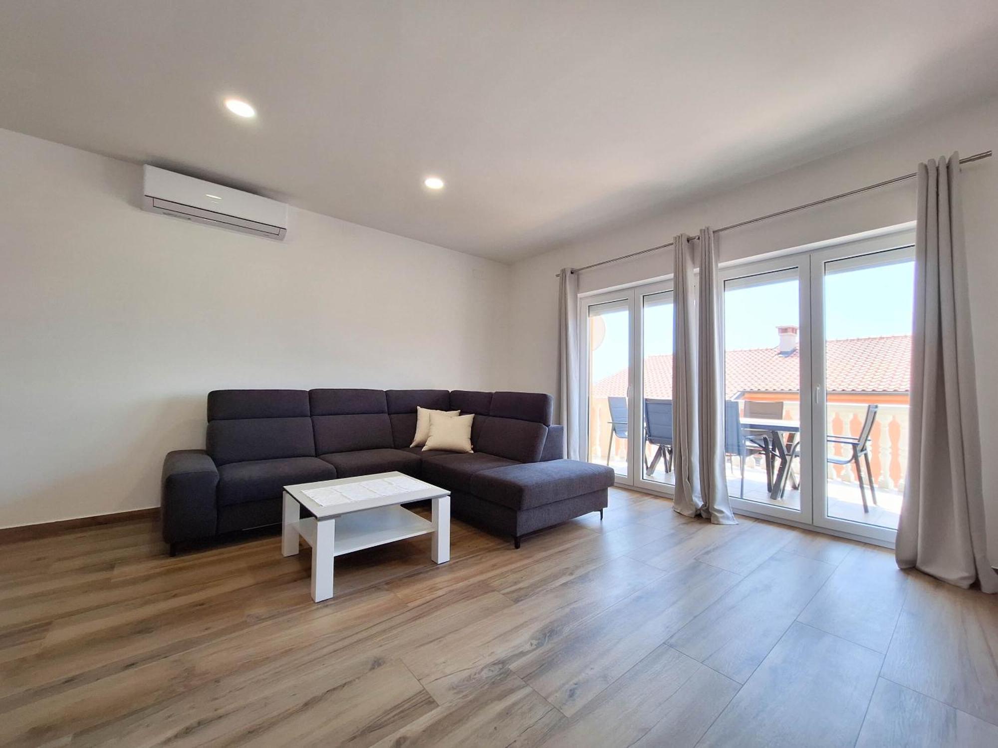 Apartments Kulas โนวีวีโนดอลสกี ภายนอก รูปภาพ