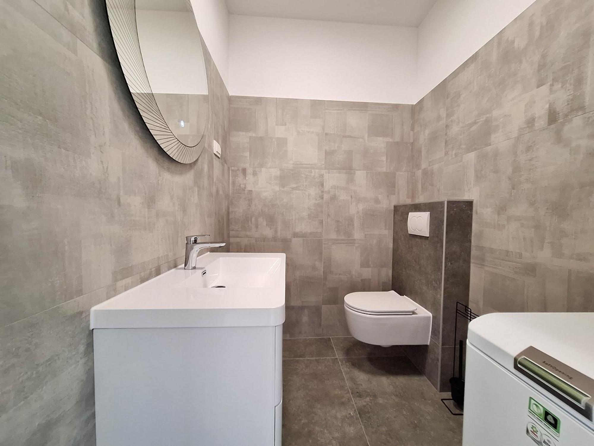 Apartments Kulas โนวีวีโนดอลสกี ภายนอก รูปภาพ