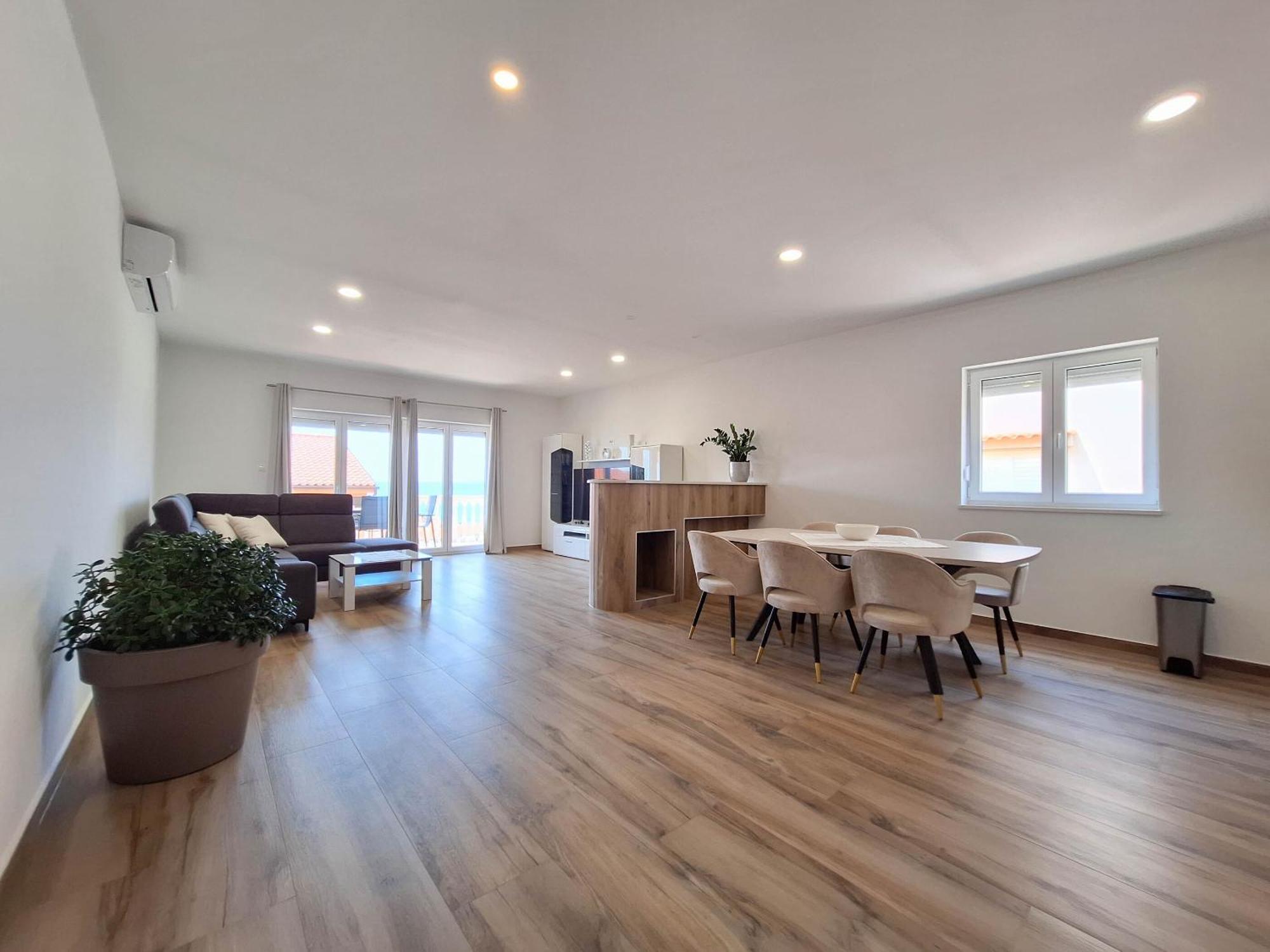 Apartments Kulas โนวีวีโนดอลสกี ภายนอก รูปภาพ