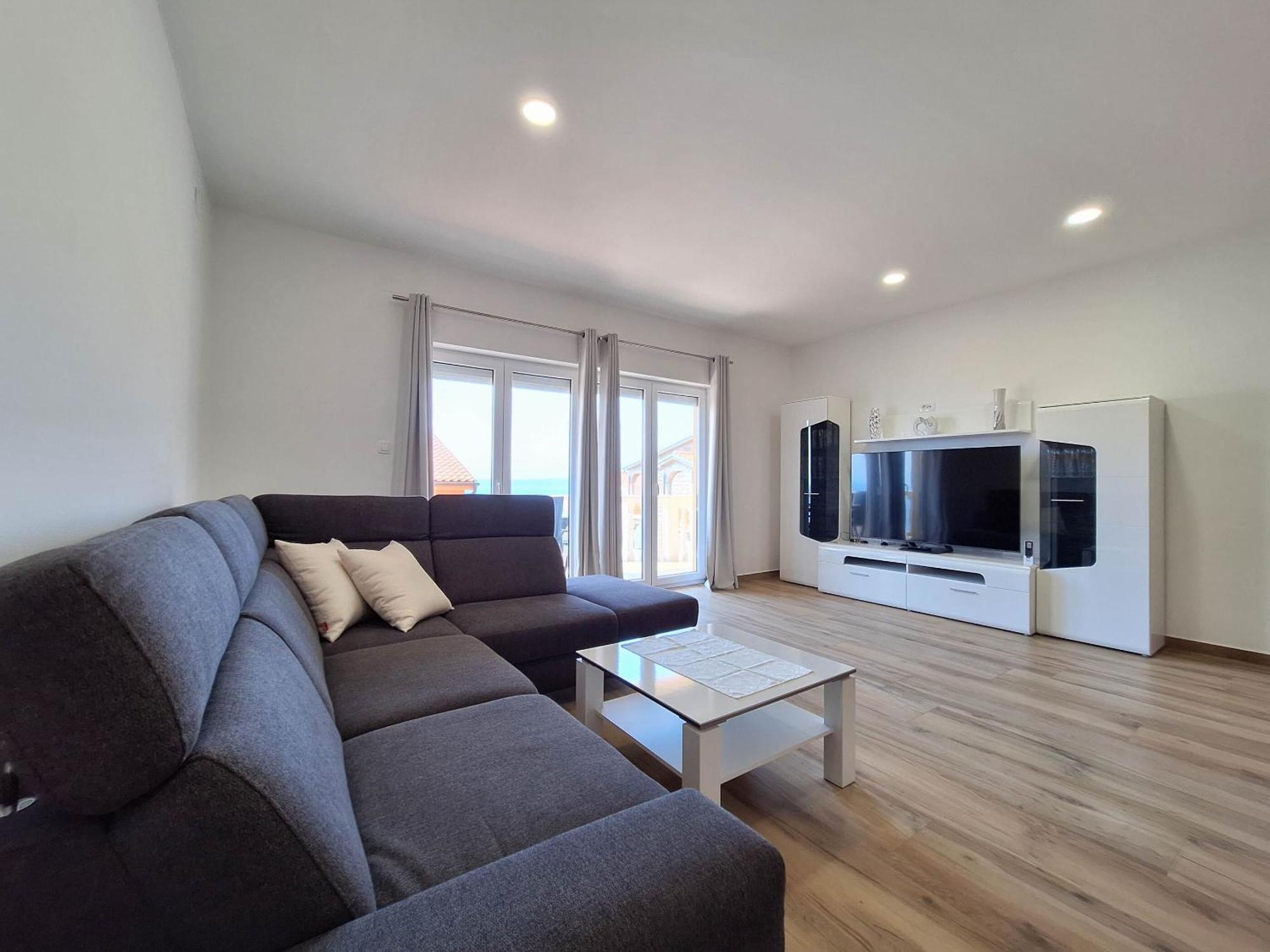 Apartments Kulas โนวีวีโนดอลสกี ภายนอก รูปภาพ