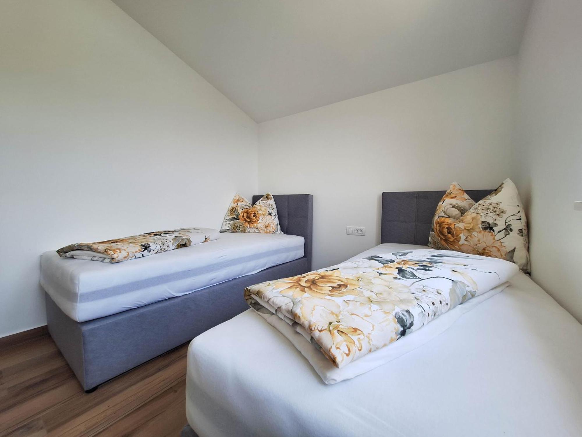 Apartments Kulas โนวีวีโนดอลสกี ภายนอก รูปภาพ